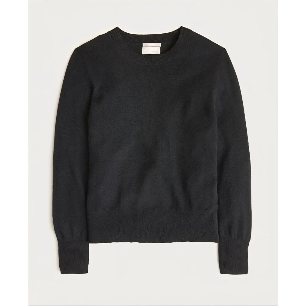 J.CREW new tag